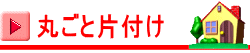 丸ごと片付け